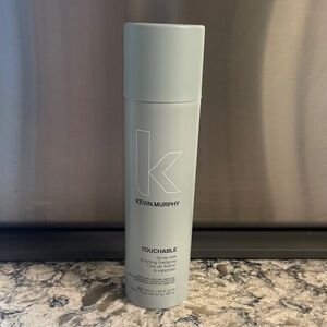 KEVIN.MURPHY Touchable spray wax